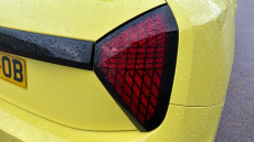 MINI Cooper 135kW E Sport [Level 2] 41kWh 3dr Auto Electric Hatchback